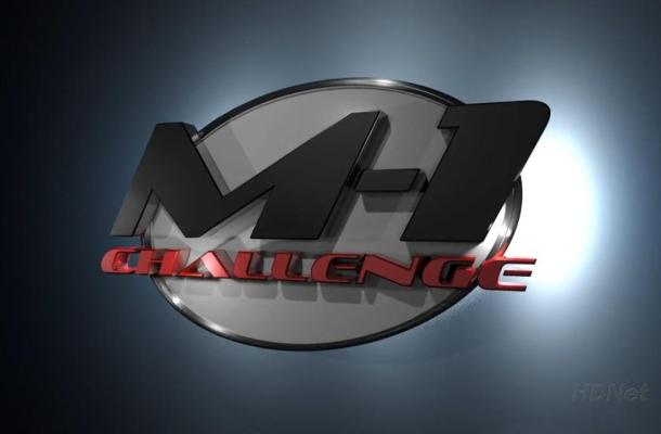 M1 Challenge